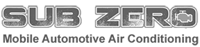 Subzero-logo